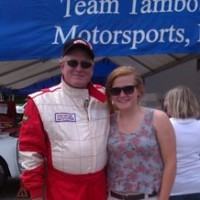 Bob Clark