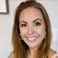 Heather Collins