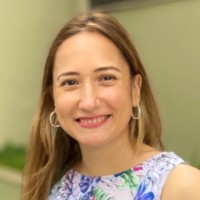Aida Cisneros Gómez