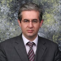 Şerif Demir