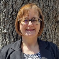 Cynthia Fuller