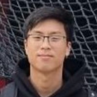 Hung Pham