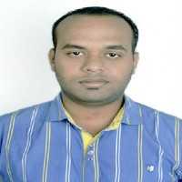 Hitesh Pal