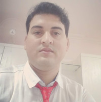 Gaurav Pratap