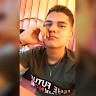Jesus Quiroga