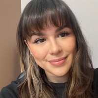 Clara Rodriguez