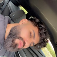 Abdullah Alwan