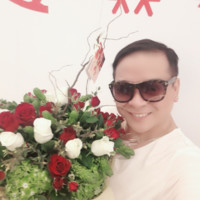 Edward Quizon