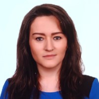 Esra Ozel