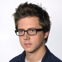 Dominik Merkun