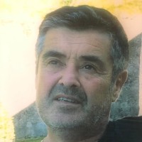 Didier LALANNE
