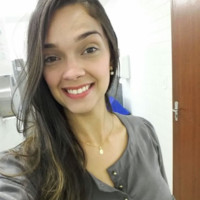 Mariane Roriz