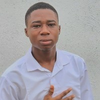 Ayomide Moses