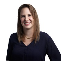 Julie Croquison