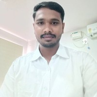 basheer babu