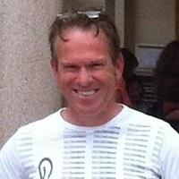 Joost Smeets