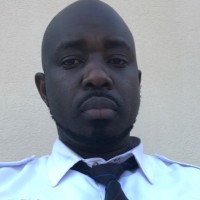 Bukuwa Iddi