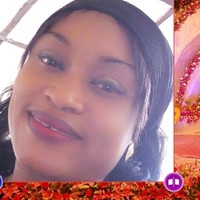 Faith Elebuwe