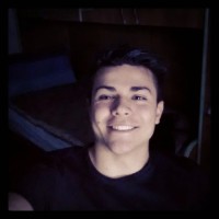 Gabriel Sopca