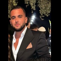 Eithan Zafran