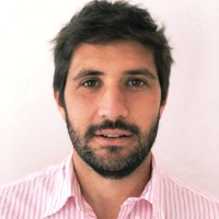 José Ignacio Mondelli