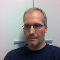 massimo castoldi