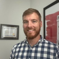 Chris Font, PE, PMP