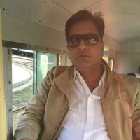 Rohin Rampal Sharma