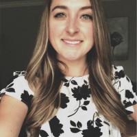 Kelsie Allinotte