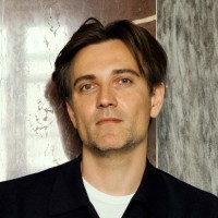 Alexander Nowak
