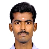 CHANDRAN S CHANDRAN S