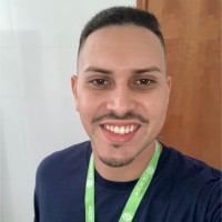 Marcos Rodrigues