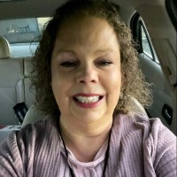 Michelle Jones