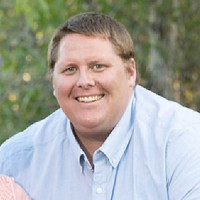 Marc Imlay