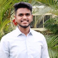 Piyush Tajane