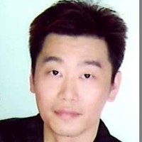 Reggie LAI