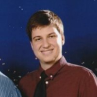 David Small
