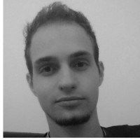 Vitor Mussi