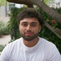 Tegvir Kular
