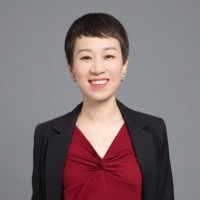 BO DENG