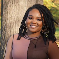 Khadijah Ama