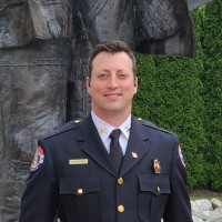 Kyle Meadows