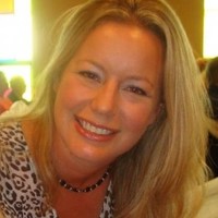 Gretchen Ouweleen
