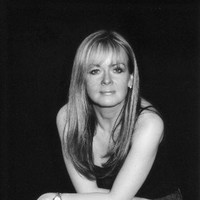 Barbara Evans