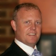 Chris Lancaster