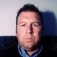 Andrew Brown