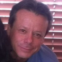 Raul Villanueva