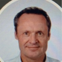 Martin Kempf