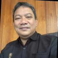 Agus Riyadi