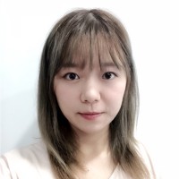Jiaqi Bai